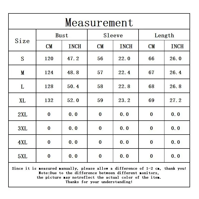 Wepbel V-neck Tops Loose Solid Color Shirts Women Satin Blouses Puff Long-Sleeved Tops Summer Ladies Casual Tshirts Blouses
Wepbel V-neck Tops Loose Solid Color Shirts Women Satin Blouses Puff Long-Sleeved Tops Summer Ladies Casual Tshirts Blouses