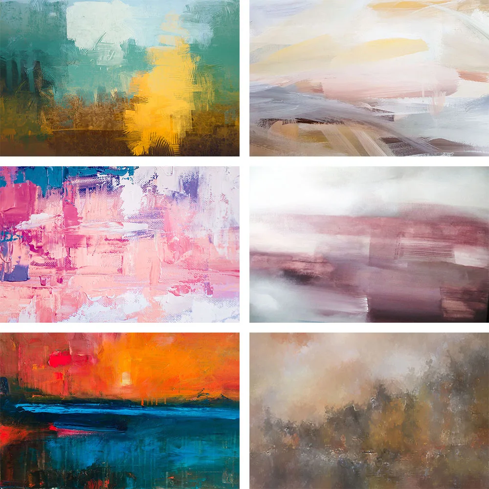 Mehofond Photography Background Graffiti Pattern Abstract Paint Grunge Newborn Baby Backdrop Photophone Photo Studio Props
Mehofond Photography Background Graffiti Pattern Abstract Paint Grunge Newborn Baby Backdrop Photophone Photo Studio Props