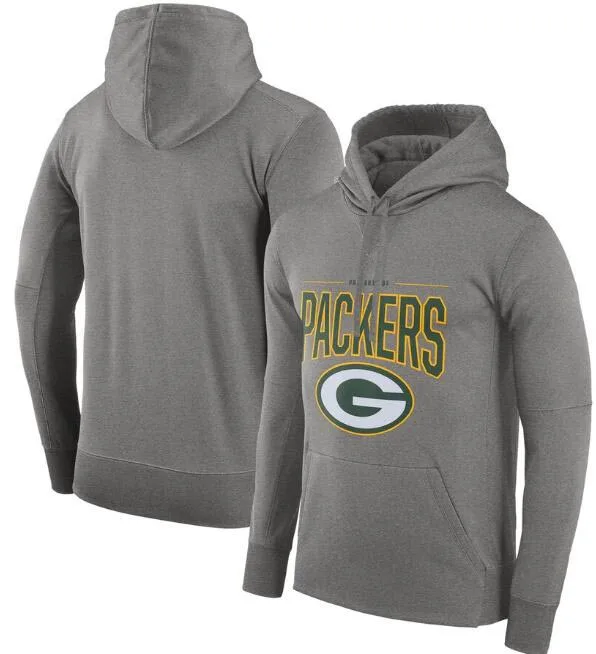 Green Bay Salute to Service Men Sideline Property of Performance Packers Pullover Hoodie
Green Bay Salute to Service Men Sideline Property of Performance Packers Pullover Hoodie