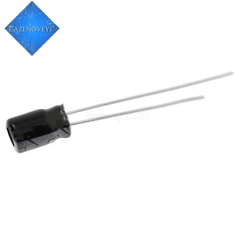 10pcs/lot Higt quality 50V1000UF 13*25mm 1000UF 50V 13*25 Electrolytic capacitor In Stock
10pcs/lot Higt quality 50V1000UF 13*25mm 1000UF 50V 13*25 Electrolytic capacitor In Stock