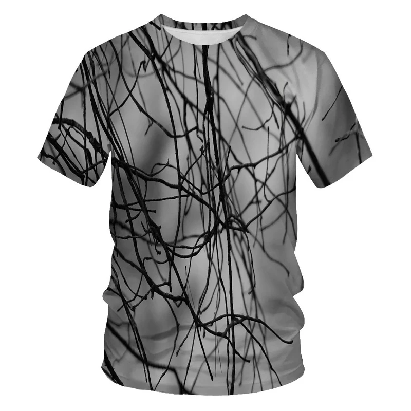 Summer fashion ladies and men's T-shirts 3D starry sky print casual T-shirts fantasy clothing Asian size S-6XLT shirts
Summer fashion ladies and men's T-shirts 3D starry sky print casual T-shirts fantasy clothing Asian size S-6XLT shirts