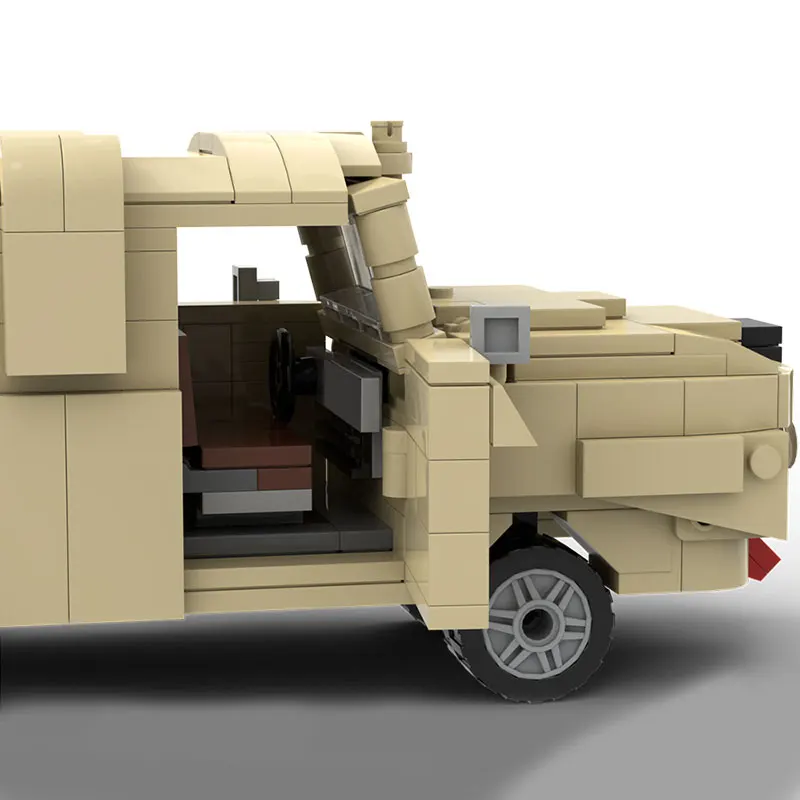 Dumb Dumber Dog Van City Outing Camper Bus Car Girls Figures Building Blocks Friends Bricks Educational Toys Girls
Dumb Dumber Dog Van City Outing Camper Bus Car Girls Figures Building Blocks Friends Bricks Educational Toys Girls