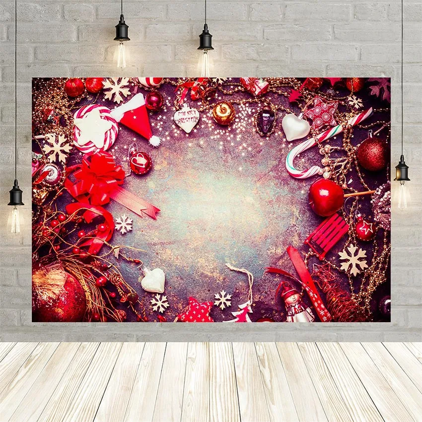 Фон для фотосъемки новорожденных с рождественским хризолитом 
Фон для фотосъемки новорожденных с рождественским хризолитом