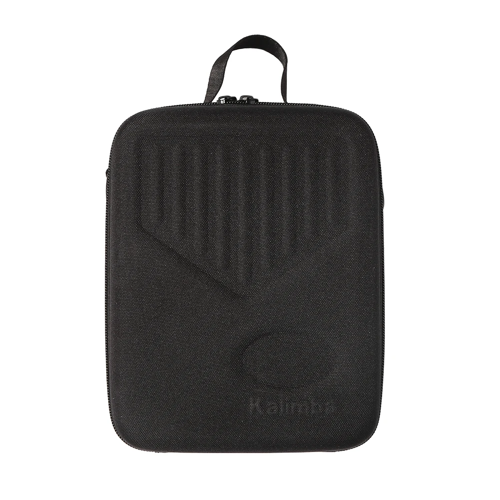 Piano Musical Instrument Pouch Shockproof Thumb Musical 10/17 Keys Kalimba Storage Bag Enjoyable Instrument Supplies
Piano Musical Instrument Pouch Shockproof Thumb Musical 10/17 Keys Kalimba Storage Bag Enjoyable Instrument Supplies