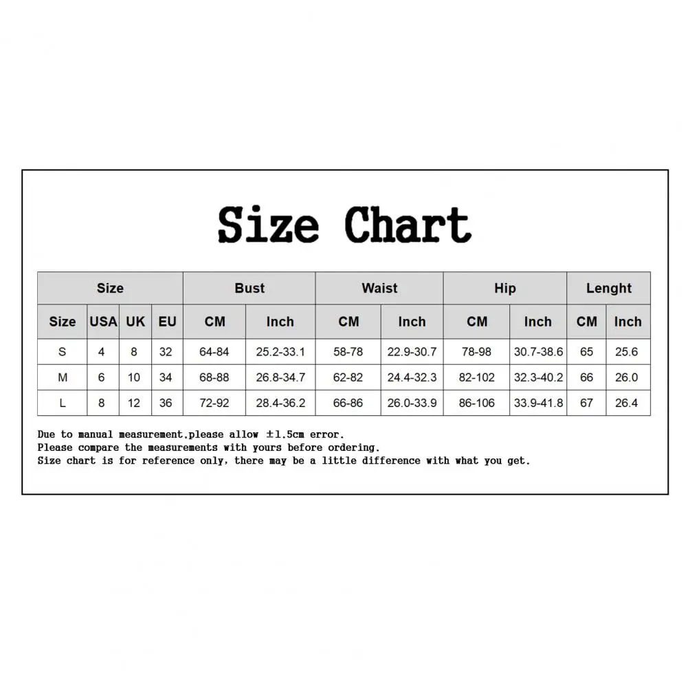 Dress Sexy Backless Polyester V-neck Women Dress for Club 2021
Dress Sexy Backless Polyester V-neck Women Dress for Club 2021