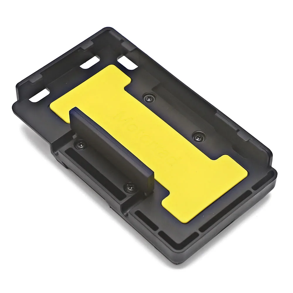 Mobile Phone Navigation Bracket For BMW R1200GS R1250GS ADV LC F850GS S1000XR F750GS Motorcycle Wireless Charging Charger
Mobile Phone Navigation Bracket For BMW R1200GS R1250GS ADV LC F850GS S1000XR F750GS Motorcycle Wireless Charging Charger