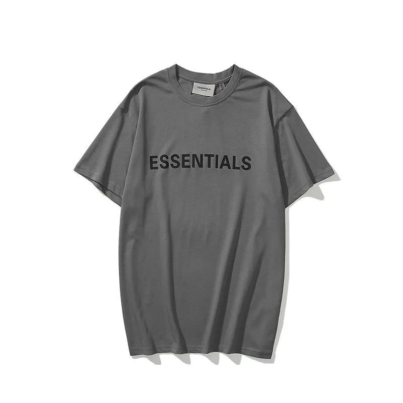2021 summer new men and women must have loose high quality summer hip-hop sports cotton T-shirt
2021 summer new men and women must have loose high quality summer hip-hop sports cotton T-shirt