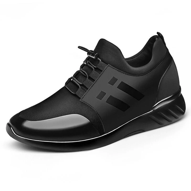 Men's Leather Loafers 2020 Fashion Men's Shoes New Arrival Leather Style Male Shoes Plus Size Soft Driving Flats Men Moccasins
Men's Leather Loafers 2020 Fashion Men's Shoes New Arrival Leather Style Male Shoes Plus Size Soft Driving Flats Men Moccasins