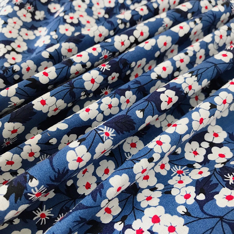 Melario Girls Princess Dress Summer Fashion Baby Flower Print Dress Kids Princess Lace Patchwork Vestidos Children Clothes 
Melario Girls Princess Dress Summer Fashion Baby Flower Print Dress Kids Princess Lace Patchwork Vestidos Children Clothes