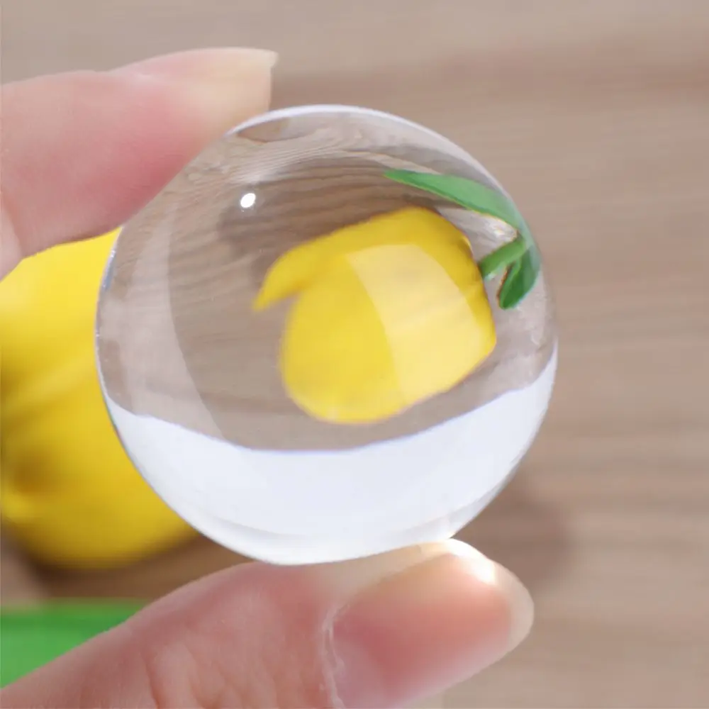 Магнитные Глаза Cameo для холодильника, ювелирные аксессуары, Плоский прозрачный стеклянный драгоценный камень, стеклянный патч, прозрачный ...
Магнитные Глаза Cameo для холодильника, ювелирные аксессуары, Плоский прозрачный стеклянный драгоценный камень, стеклянный патч, прозрачный ...