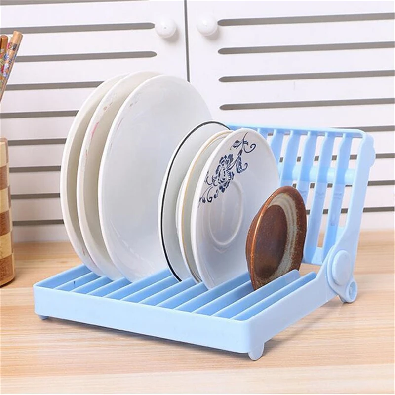 New Kitchen Drain Water Rack Sponge Holder 1 Pcs Shower Soap Tray Tool Pp Wheat Straw Storage Racks Drain Soap Box Tray Soapbox
New Kitchen Drain Water Rack Sponge Holder 1 Pcs Shower Soap Tray Tool Pp Wheat Straw Storage Racks Drain Soap Box Tray Soapbox