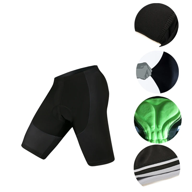 Super hero summer children's cycling jersey set kids clothes bicycle shorts for children sets equipment bike cycling clothing
Super hero summer children's cycling jersey set kids clothes bicycle shorts for children sets equipment bike cycling clothing