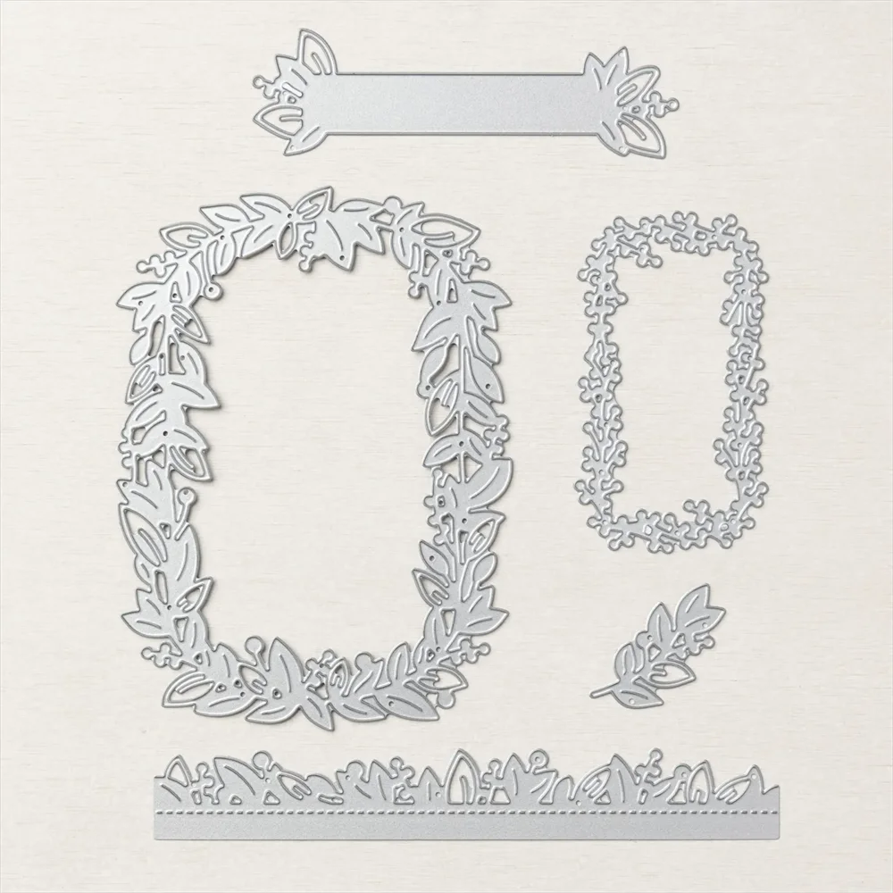 Spring Flowers and Bushes New Metal Cutting Dies Scrapbook Diary Decoration Embossing Template Diy Greeting Card Handmade 2021 
Spring Flowers and Bushes New Metal Cutting Dies Scrapbook Diary Decoration Embossing Template Diy Greeting Card Handmade 2021