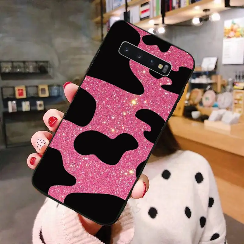bling luxury pattern Phone Case For Samsung A50 A51 A71 A20E A20S S10 S20 S21 S30 Plus ultra 5G M11 funda shell 
bling luxury pattern Phone Case For Samsung A50 A51 A71 A20E A20S S10 S20 S21 S30 Plus ultra 5G M11 funda shell