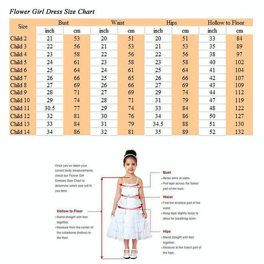 White V-Neck Backless Long sleeve Flower Girl Dress Applique Fluffy Tulle Ball Gown Girl Holy Communion Birthday Party Dress
White V-Neck Backless Long sleeve Flower Girl Dress Applique Fluffy Tulle Ball Gown Girl Holy Communion Birthday Party Dress