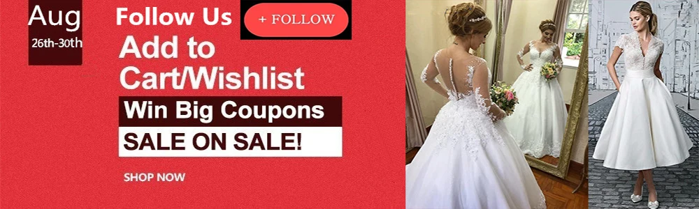 Illusion V-neck Chiffon Beach Wedding Dress Garden Dresses For Wedding Sleeveless Sexy Backless Appliqued Western Bridal Dress
Illusion V-neck Chiffon Beach Wedding Dress Garden Dresses For Wedding Sleeveless Sexy Backless Appliqued Western Bridal Dress