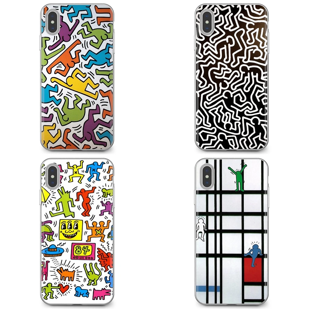Чехол для iPhone 11 Pro 4 4S 5 5S SE 5C 6 6S 7 8X10 XR XS Plus Max iPod Touch|Бамперы| |