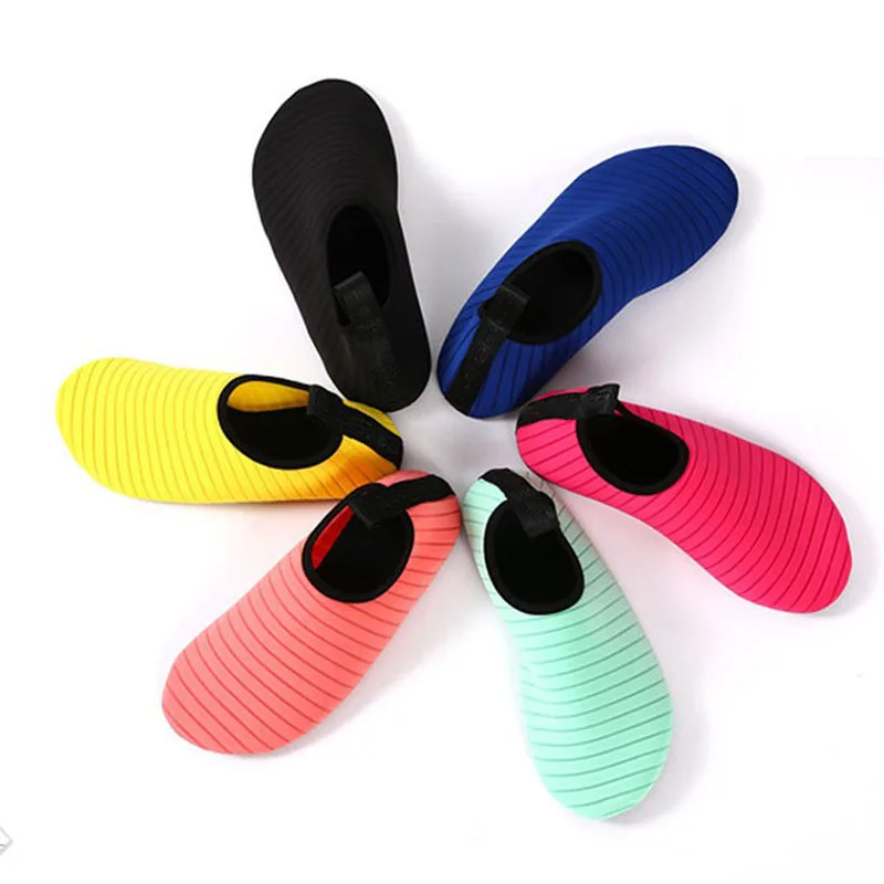 K01 EU36-49, black, yellow, blue, output sandals water sports sailing shoes dance yoga Fitness water shoes men women
K01 EU36-49, black, yellow, blue, output sandals water sports sailing shoes dance yoga Fitness water shoes men women