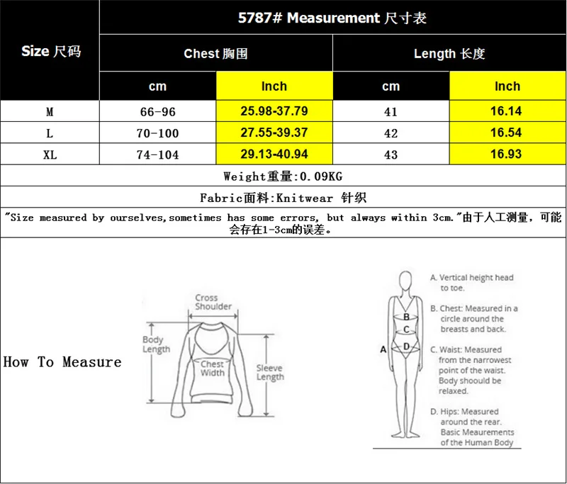 fashion women clothing black tank tops backless solid bottomed vest round neck vest Knitted Cotton
fashion women clothing black tank tops backless solid bottomed vest round neck vest Knitted Cotton