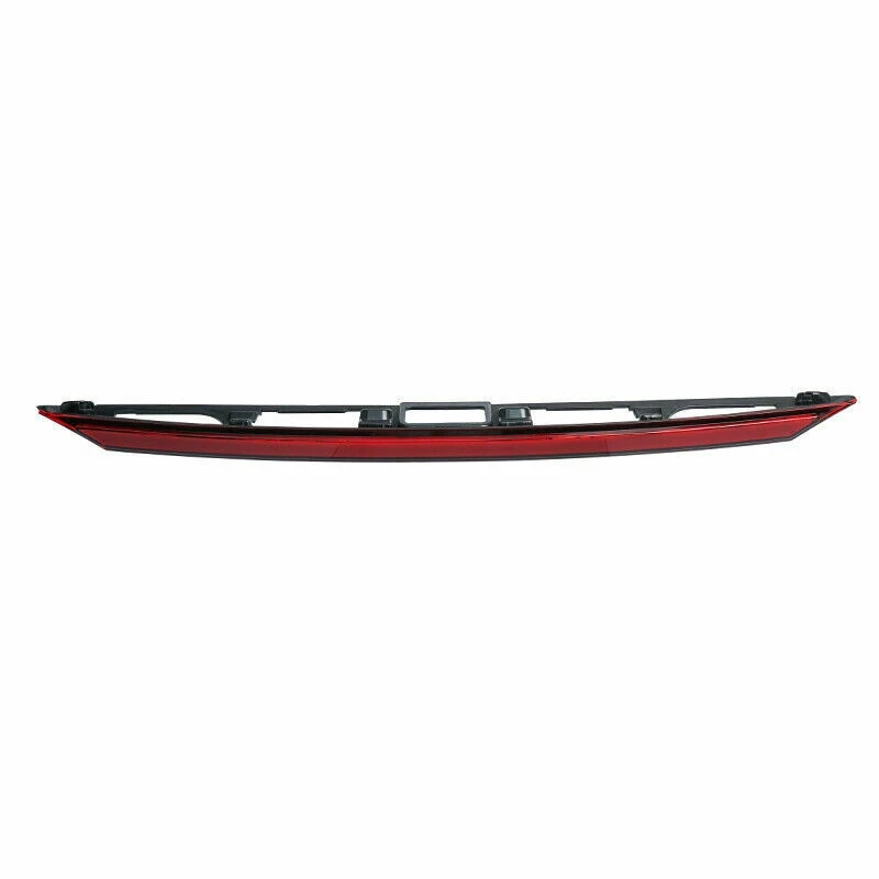 Car Dynamic Turn Signal Lamp LED DRL Red Lens Brake Light Fit for Toyota Camry 2018-2020
Car Dynamic Turn Signal Lamp LED DRL Red Lens Brake Light Fit for Toyota Camry 2018-2020
