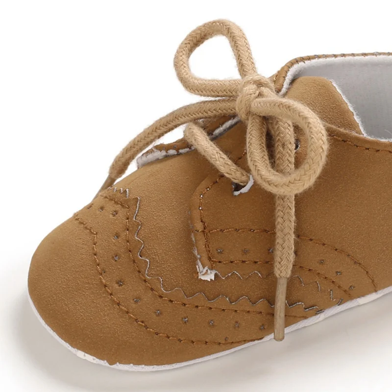 Baby Shoes Boy Newborn Infant Toddler Casual Cotton Sole Anti-slip First Walkers Crawl Crib
Baby Shoes Boy Newborn Infant Toddler Casual Cotton Sole Anti-slip First Walkers Crawl Crib