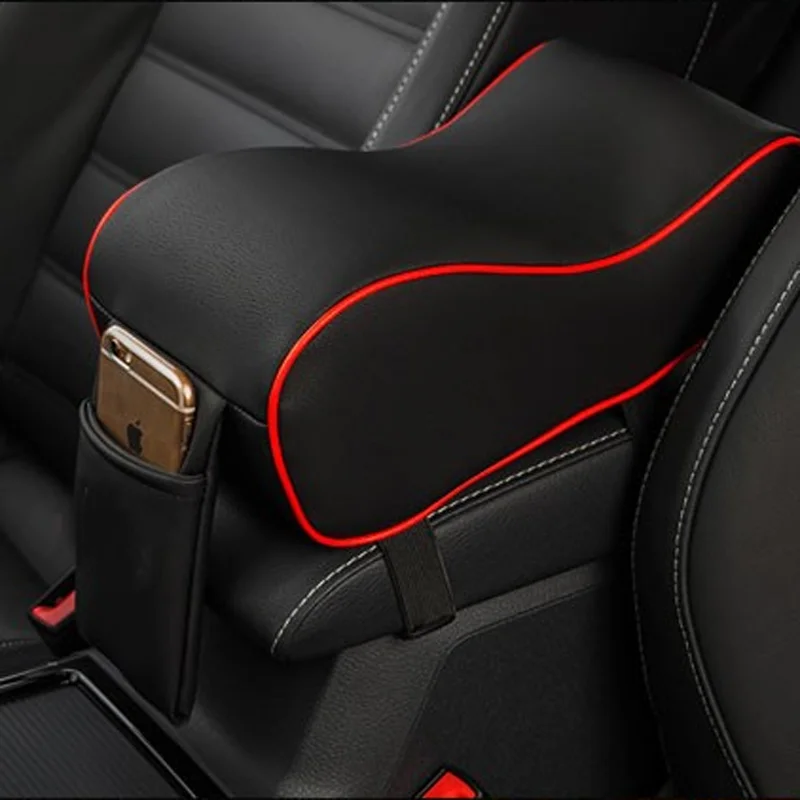 Car armrest box mat for Kia Rio K2 K3 K5 K4 Cerato,Soul,Forte,Sportage R,SORENTO,Mohave,OPTIMA
Car armrest box mat for Kia Rio K2 K3 K5 K4 Cerato,Soul,Forte,Sportage R,SORENTO,Mohave,OPTIMA