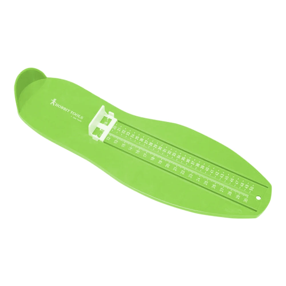 Toddlers Kids Feet Measuring Ruler Shoes Size Scale Infant Baby Foot Length Width Measure Gauge Kids Feet Size Measuring Ruler
Toddlers Kids Feet Measuring Ruler Shoes Size Scale Infant Baby Foot Length Width Measure Gauge Kids Feet Size Measuring Ruler