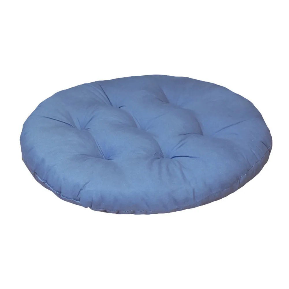 Round Chair Seat Cushion Solid Seat Pad For Home Office Car Sofa Floor Pillow Home Office Car Sofa Tatami Floor Pillow
Round Chair Seat Cushion Solid Seat Pad For Home Office Car Sofa Floor Pillow Home Office Car Sofa Tatami Floor Pillow