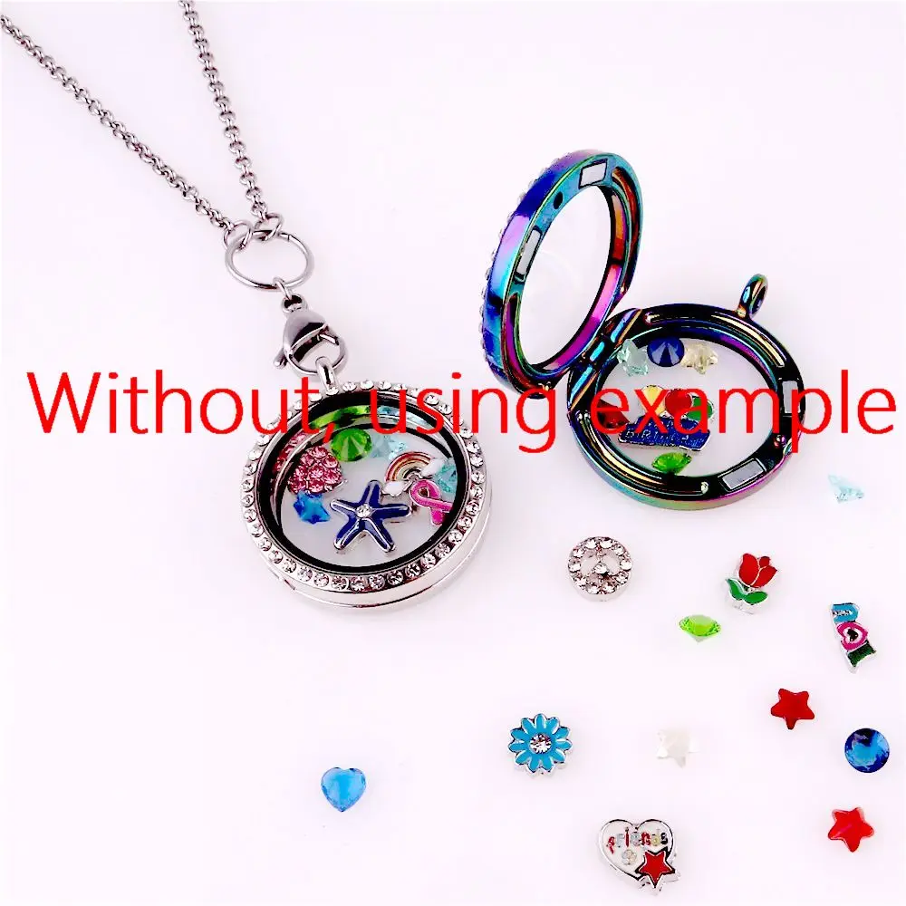 40Pcs/Lot Cute Food Series Burgers Drinks Floating Charms Fit Lollipops Candies Memory Charms Locket Girl Gift Jewelry Wholesale
40Pcs/Lot Cute Food Series Burgers Drinks Floating Charms Fit Lollipops Candies Memory Charms Locket Girl Gift Jewelry Wholesale