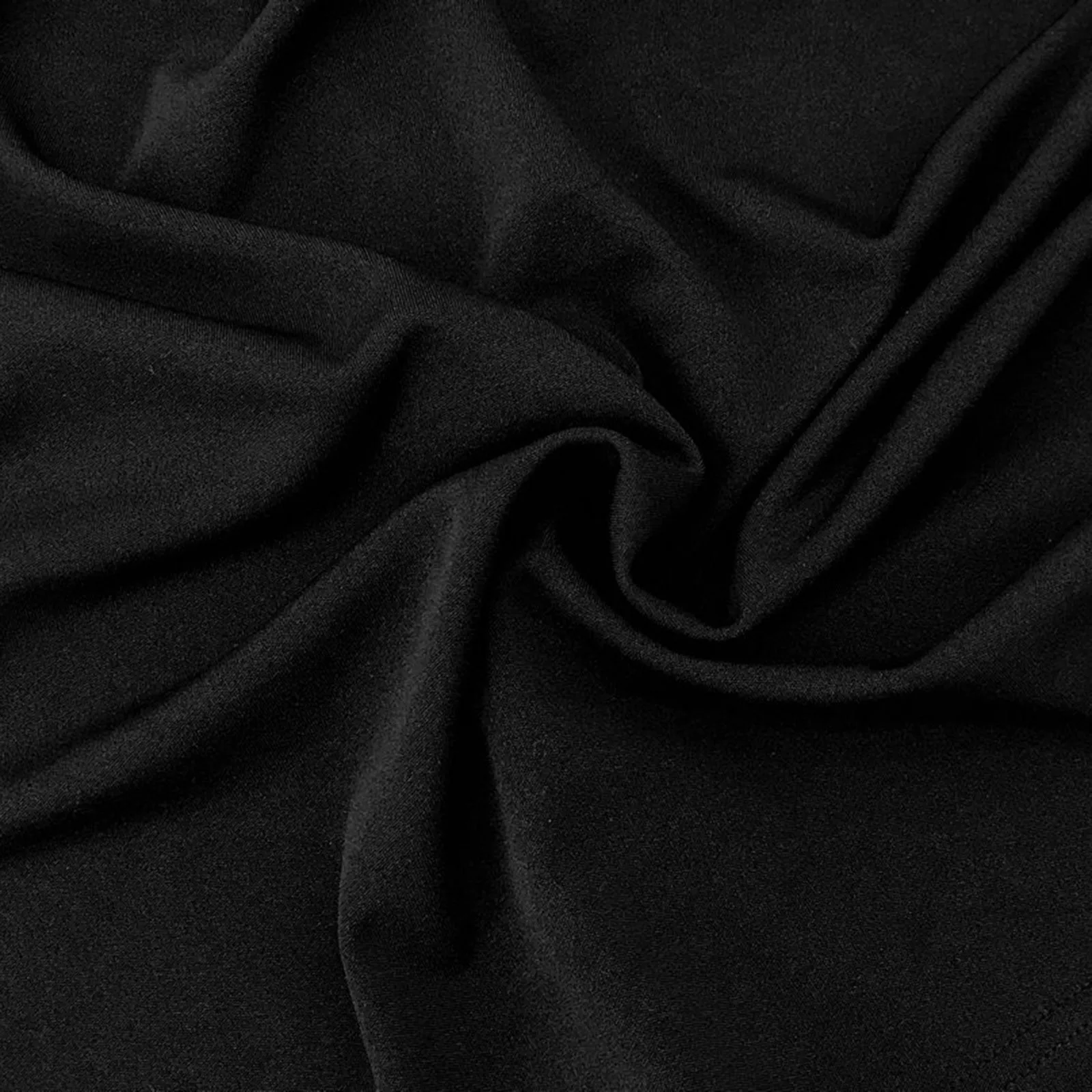 Dress Women Fashion Sexy Solid Color V-neck Sleeveless Short Sleeve Sheath Mini Dress Summer Elegant Dress
Dress Women Fashion Sexy Solid Color V-neck Sleeveless Short Sleeve Sheath Mini Dress Summer Elegant Dress