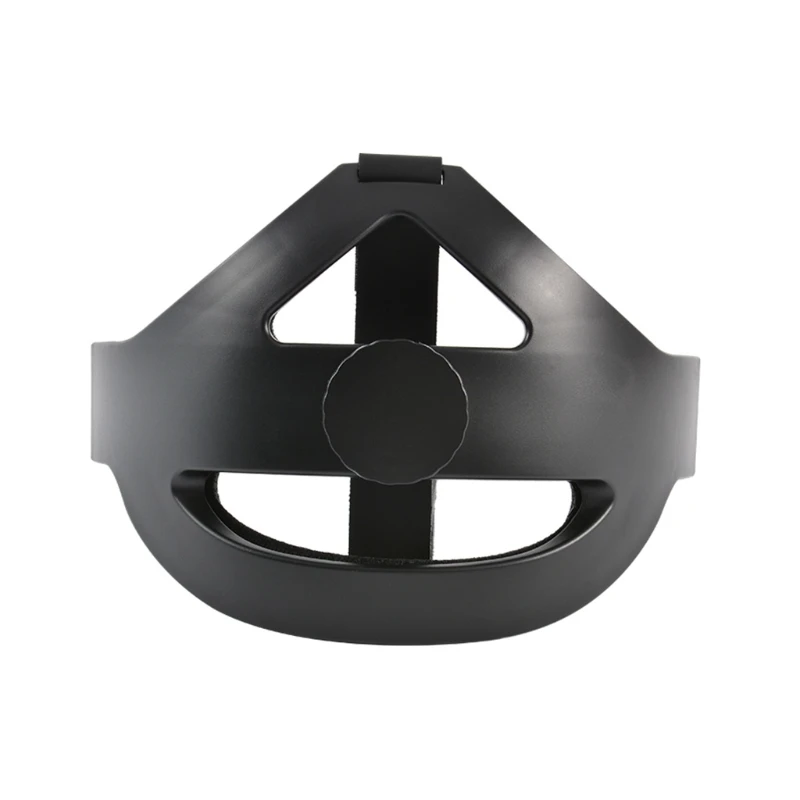 VR Head Strap Adjustable Headband Belt Fits for oculus Quest 2 VR Controller K3NB
VR Head Strap Adjustable Headband Belt Fits for oculus Quest 2 VR Controller K3NB