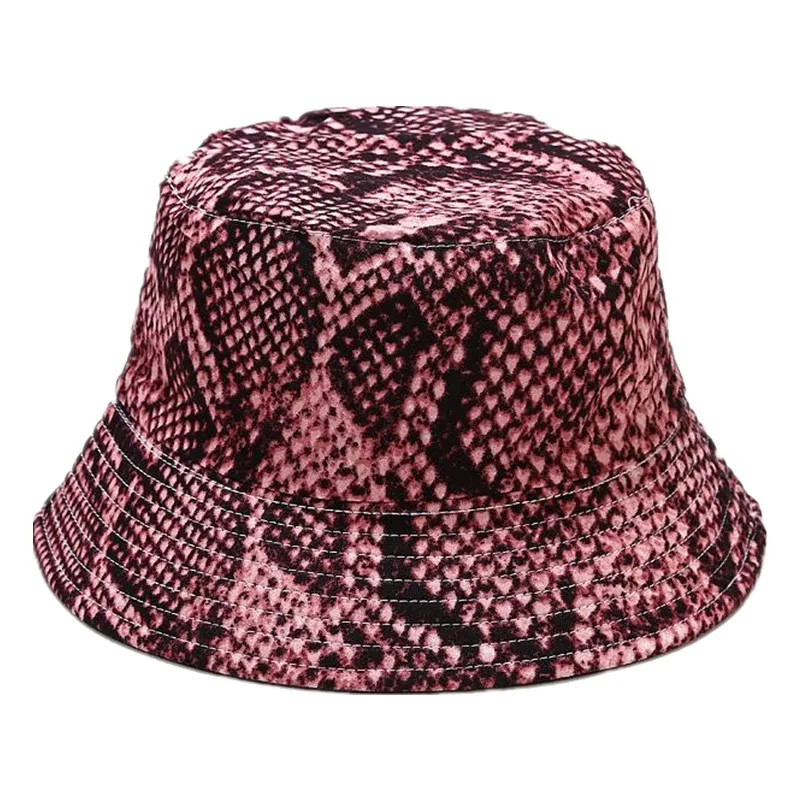 LDSLYJR 2021 print cotton Bucket Hat Fisherman Hat outdoor travel hat Sun Cap Hats for Men and Women 121
LDSLYJR 2021 print cotton Bucket Hat Fisherman Hat outdoor travel hat Sun Cap Hats for Men and Women 121