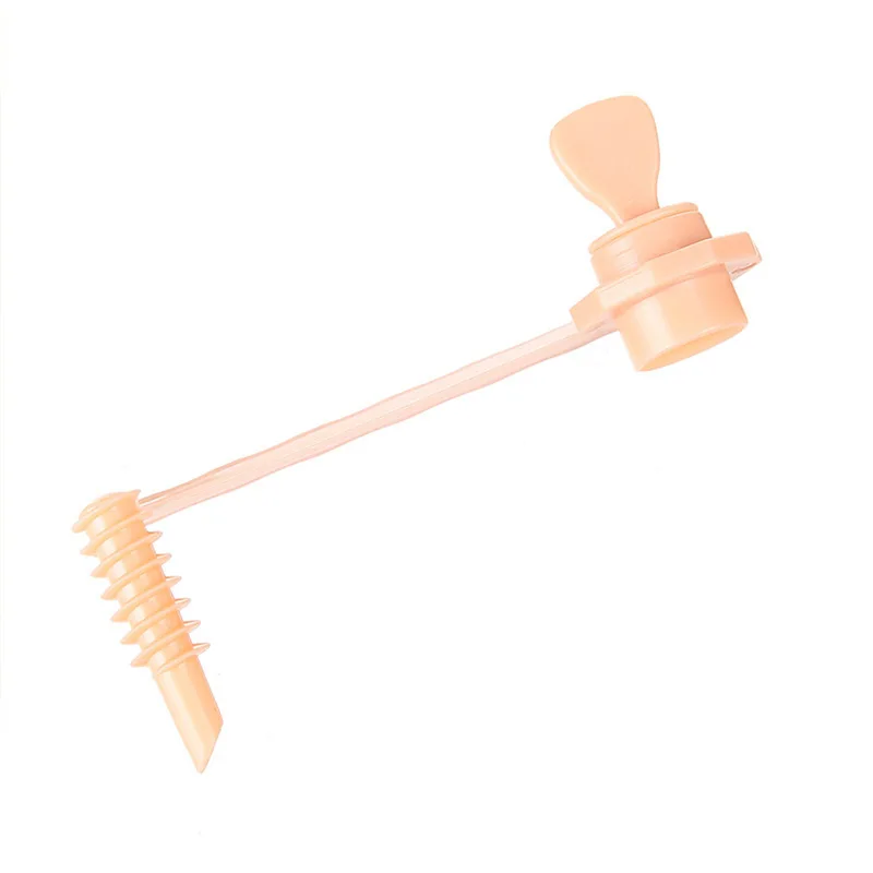 New Vegetable Slicer For Slicing Kitchen Chopper Shredder Tools Gadgets Food Processor Kitchen Tools Accessories 
New Vegetable Slicer For Slicing Kitchen Chopper Shredder Tools Gadgets Food Processor Kitchen Tools Accessories