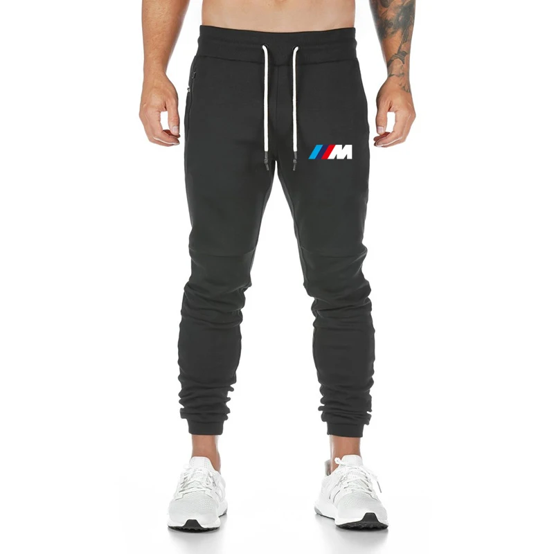 Men's BMW M Jogger Casual Pants Fitness Men's Sportswear Sportswear Bottoms Tight Sports Pants Trousers Gym Jogging Sports Pants
Men's BMW M Jogger Casual Pants Fitness Men's Sportswear Sportswear Bottoms Tight Sports Pants Trousers Gym Jogging Sports Pants