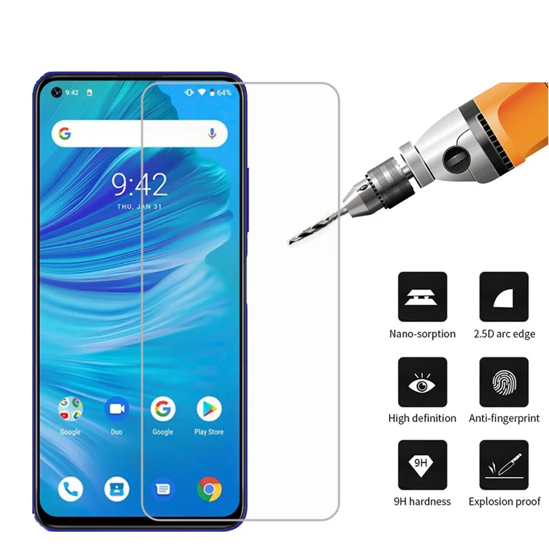 Закаленное стекло с полной проклейкой 2.5d для umidigi power 3, защитная пленка, защитная пленка для переднего экрана для umidigi power 3
Закаленное стекло с полной проклейкой 2.5d для umidigi power 3, защитная пленка, защитная пленка для переднего экрана для umidigi power 3