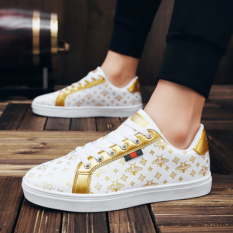 Vulcanized shoes men's sports shoes board shoes casual shoes running shoes training shoes 39-44
Vulcanized shoes men's sports shoes board shoes casual shoes running shoes training shoes 39-44