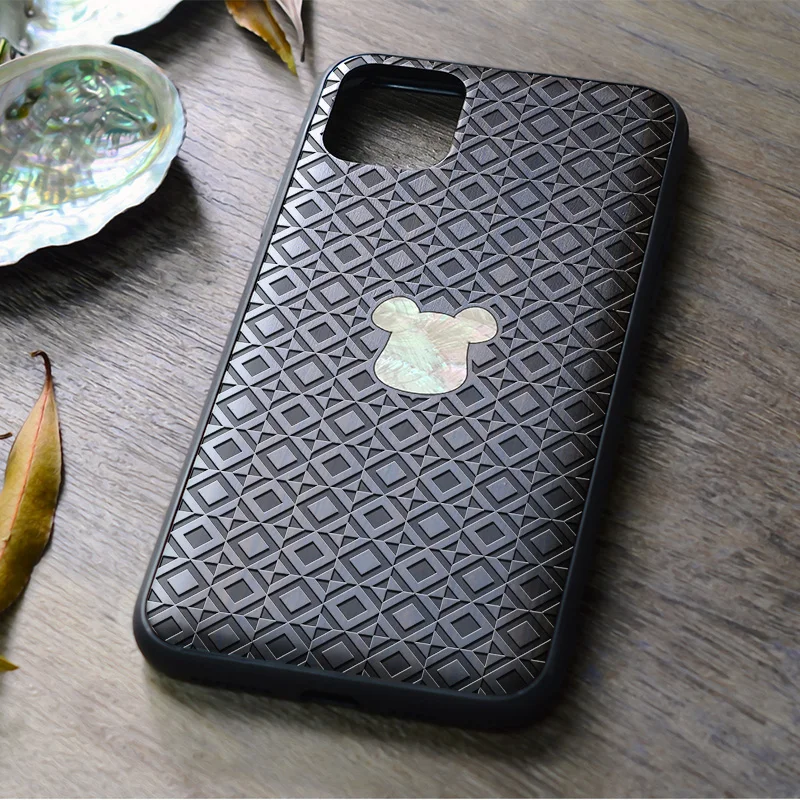 Elewood Wood Case For iPhone 13 11 12 Pro Mini X XR XS Max 7 8 Plus SE2020 Star Glitter Thin Cover Wooden Shell Bling Shine Hull 
Elewood Wood Case For iPhone 13 11 12 Pro Mini X XR XS Max 7 8 Plus SE2020 Star Glitter Thin Cover Wooden Shell Bling Shine Hull