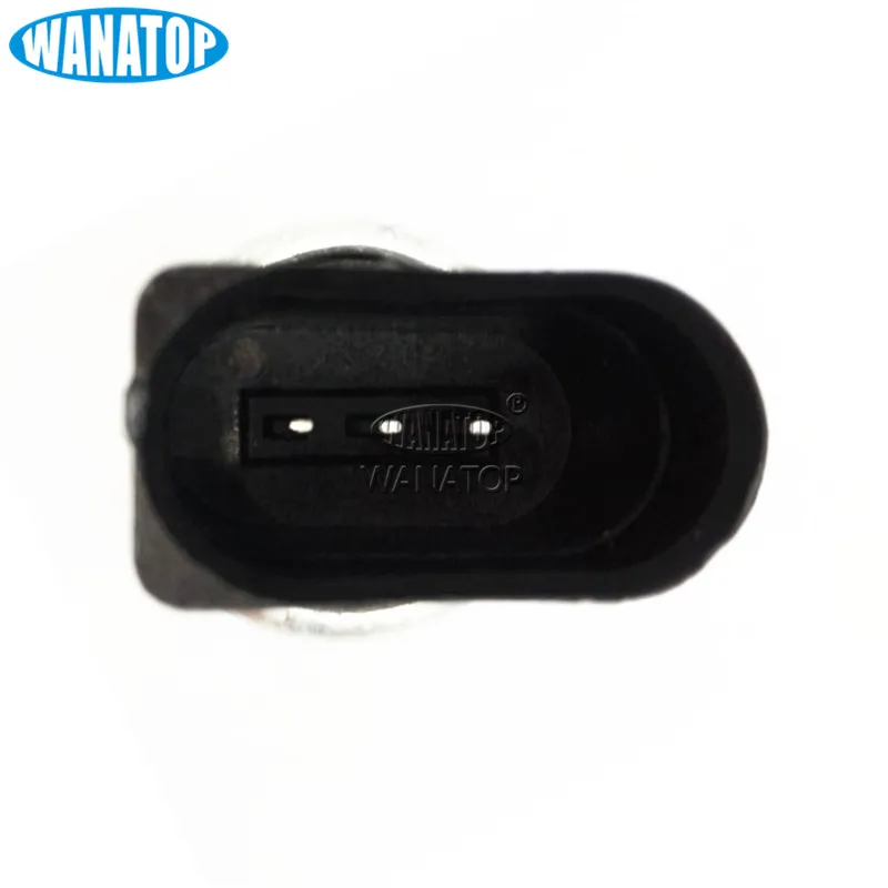 Air A/C Pressure Sensor Switch for Golf J etta Passat Beetle Octavia 1K0959126D 5K0959126 1J0959126 1K0 126 B D E 1K0 959
Air A/C Pressure Sensor Switch for Golf J etta Passat Beetle Octavia 1K0959126D 5K0959126 1J0959126 1K0 126 B D E 1K0 959