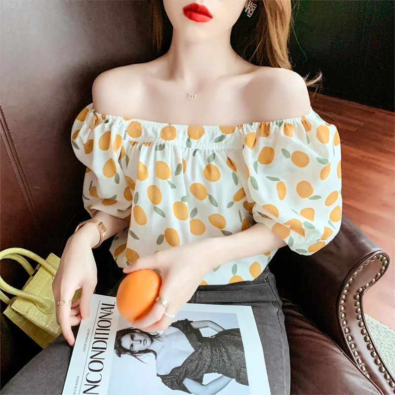 Женские блузки МАЗ
Женские блузки МАЗ