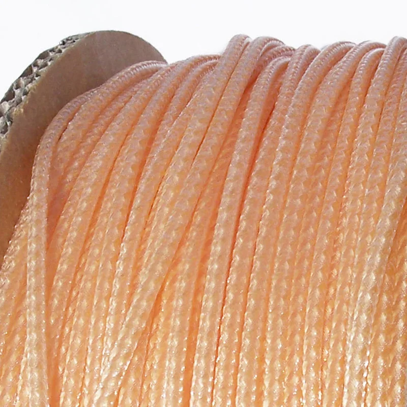 1-10M Transparent-gold Snakeskin Mesh 3-16mm Cable Sleeves PET Expandable Insulation Sheathing Braided Pipe Protect Nylon Tight
1-10M Transparent-gold Snakeskin Mesh 3-16mm Cable Sleeves PET Expandable Insulation Sheathing Braided Pipe Protect Nylon Tight