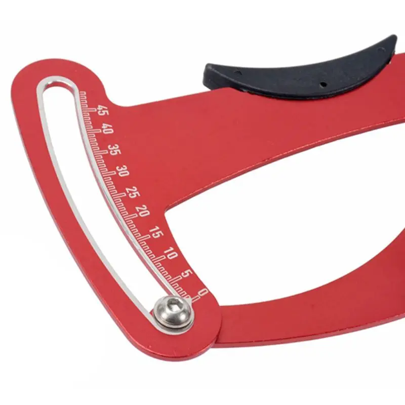 Spoke Tension Meter Tool Wire Tension Adjustment Tool Mountain Bicycle Accessory 875D
Spoke Tension Meter Tool Wire Tension Adjustment Tool Mountain Bicycle Accessory 875D