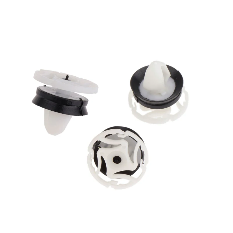 20PCS INTERIOR DOOR TRIM PANEL CARD RETAINER CLIPS 1007928 9345ZN FOR PEUGEOT 208 308 508 Renault Citroen
20PCS INTERIOR DOOR TRIM PANEL CARD RETAINER CLIPS 1007928 9345ZN FOR PEUGEOT 208 308 508 Renault Citroen