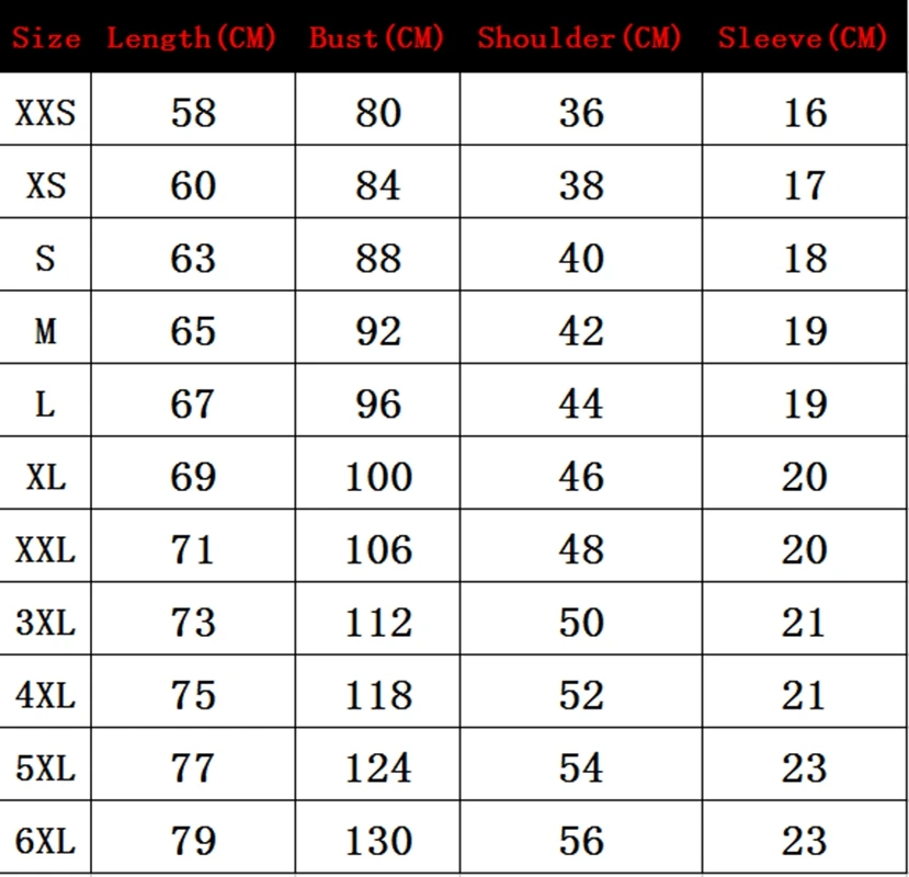 2021 New Flame Men's T-shirt Summer Fashion Short-sleeved 3d Round Neck Tops Smoke Element Shirt Trendy Men's T-shirt
2021 New Flame Men's T-shirt Summer Fashion Short-sleeved 3d Round Neck Tops Smoke Element Shirt Trendy Men's T-shirt