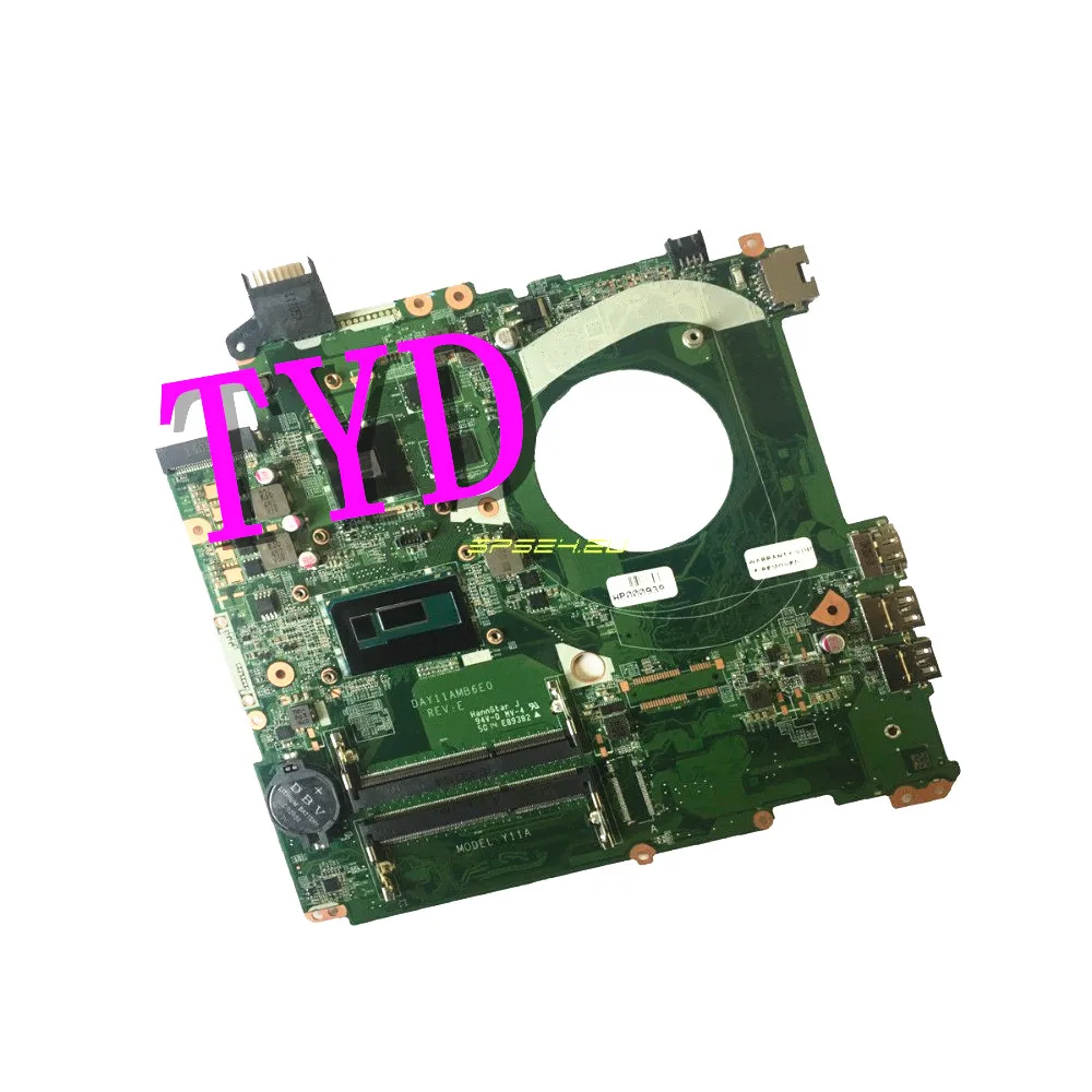 Быстрая доставка для материнской платы HP PAVILION 17 DAY11AMB6E0 I5-5200U GT 830M HP запасной 782938-501 100% протестирован
Быстрая доставка для материнской платы HP PAVILION 17 DAY11AMB6E0 I5-5200U GT 830M HP запасной 782938-501 100% протестирован