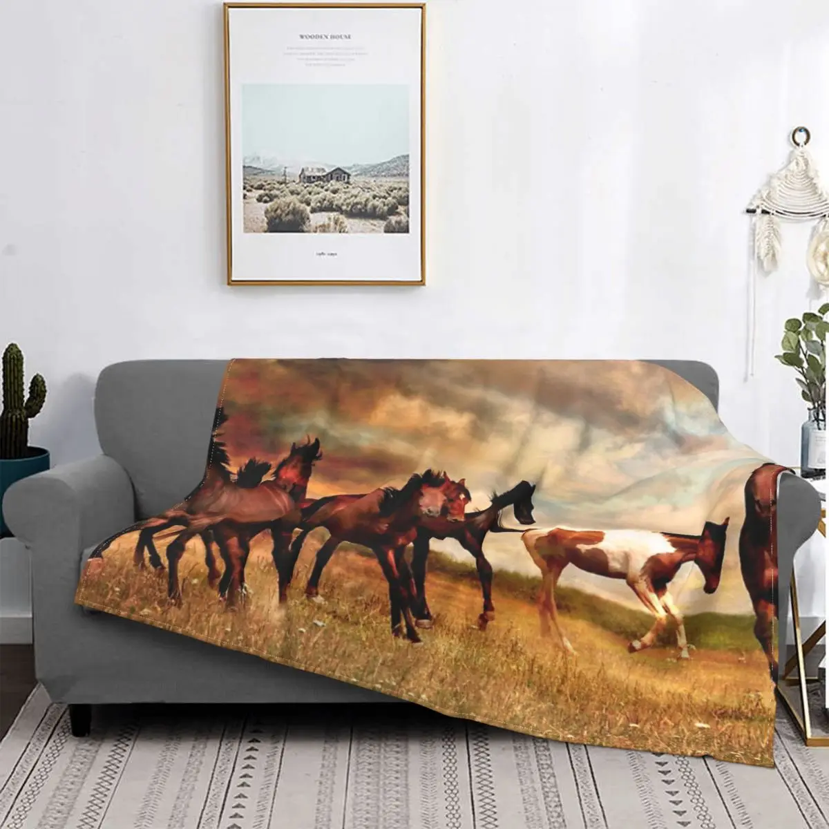 Manta de caballos сальто-льда, для cama colcha, alfombra a cuadros, manta para Baby, manta de verano a cuadros en el 
Manta de caballos сальто-льда, для cama colcha, alfombra a cuadros, manta para Baby, manta de verano a cuadros en el