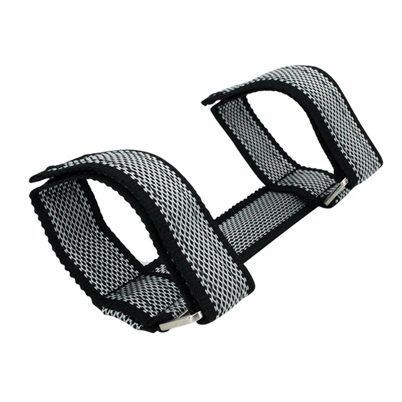 Golf Swing Training Aid Elbow Support Corrector Wrist Brace Practice Tool Suitable for Beginners Sport Aid Accessories
Golf Swing Training Aid Elbow Support Corrector Wrist Brace Practice Tool Suitable for Beginners Sport Aid Accessories