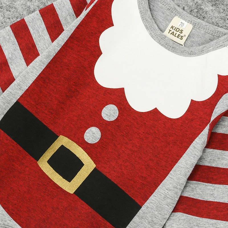 Christmas Infant Newborn Baby Boys Girls Rompers And Hat Clothes New 2020 Santa Claus Autumn Baby Toddler Boys Girls Jumpsuits
Christmas Infant Newborn Baby Boys Girls Rompers And Hat Clothes New 2020 Santa Claus Autumn Baby Toddler Boys Girls Jumpsuits
