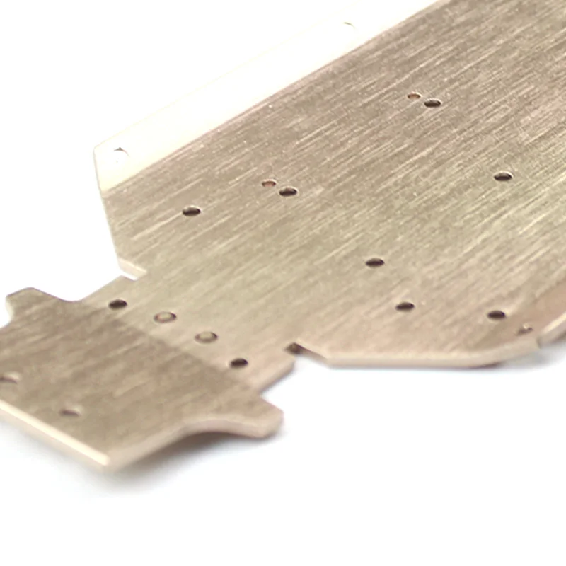 Remote Control Car Accessories Bottom Plate 1:14 Remote Control Car Model Parts for Wltoys 144001 Metal Car Bottom Upgrade Metal
Remote Control Car Accessories Bottom Plate 1:14 Remote Control Car Model Parts for Wltoys 144001 Metal Car Bottom Upgrade Metal