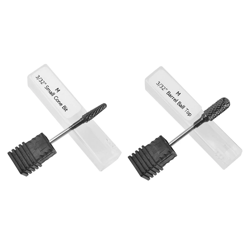 2 шт. роторные заусенцы штамповочный резак хвостовик 2,35 мм для роторного шлифовального станка сверла, искусственная и стандартная
2 шт. роторные заусенцы штамповочный резак хвостовик 2,35 мм для роторного шлифовального станка сверла, искусственная и стандартная
