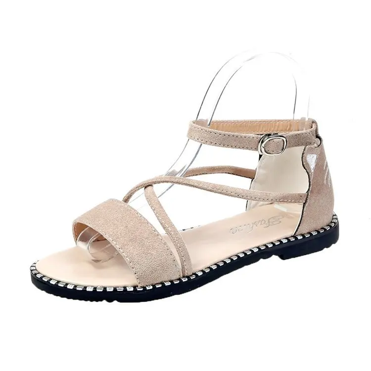 Fashion Womens Shoes 2021 Beige Heeled Sandals Cross Cross-Shoes Luxury Black Summer Closed New Comfort Beach Flat Spring Low G
Fashion Womens Shoes 2021 Beige Heeled Sandals Cross Cross-Shoes Luxury Black Summer Closed New Comfort Beach Flat Spring Low G